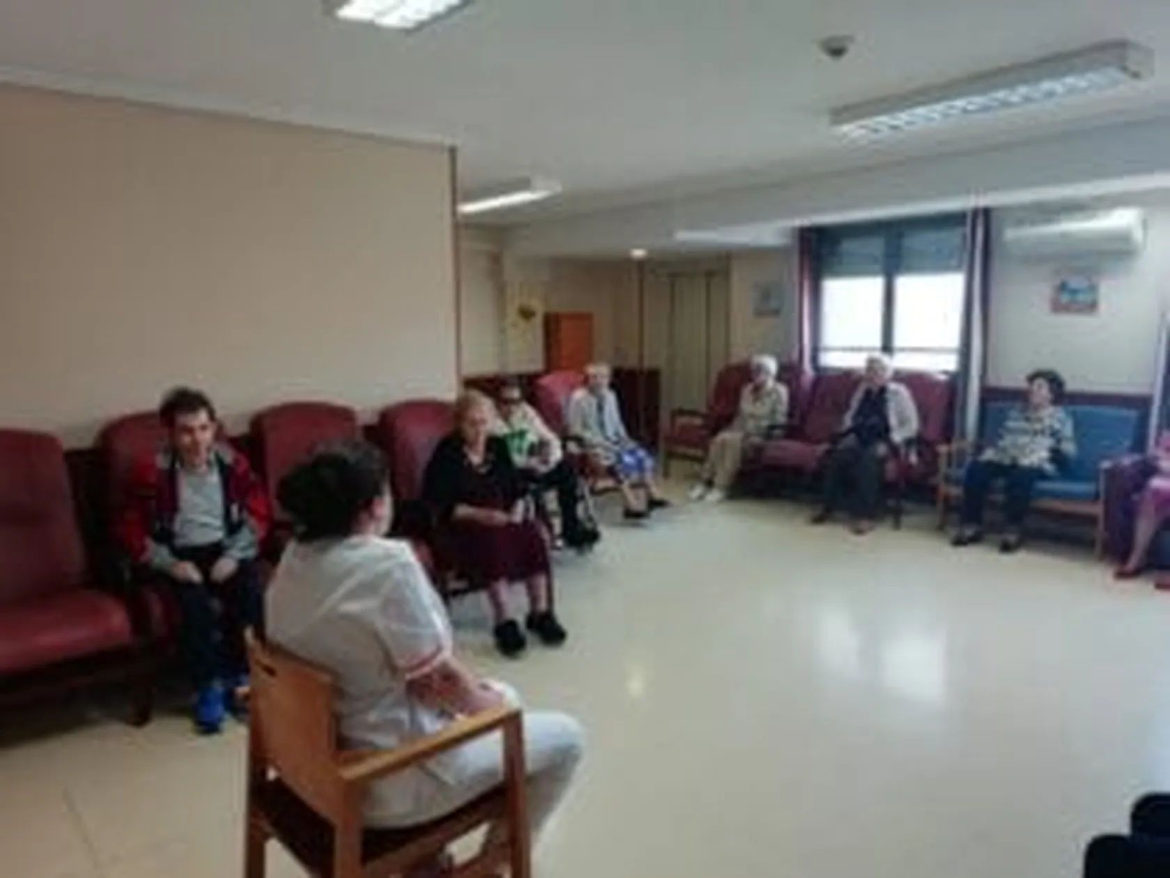DomusVi-Stella-Maris-gimnasia-004-300x225.jpg