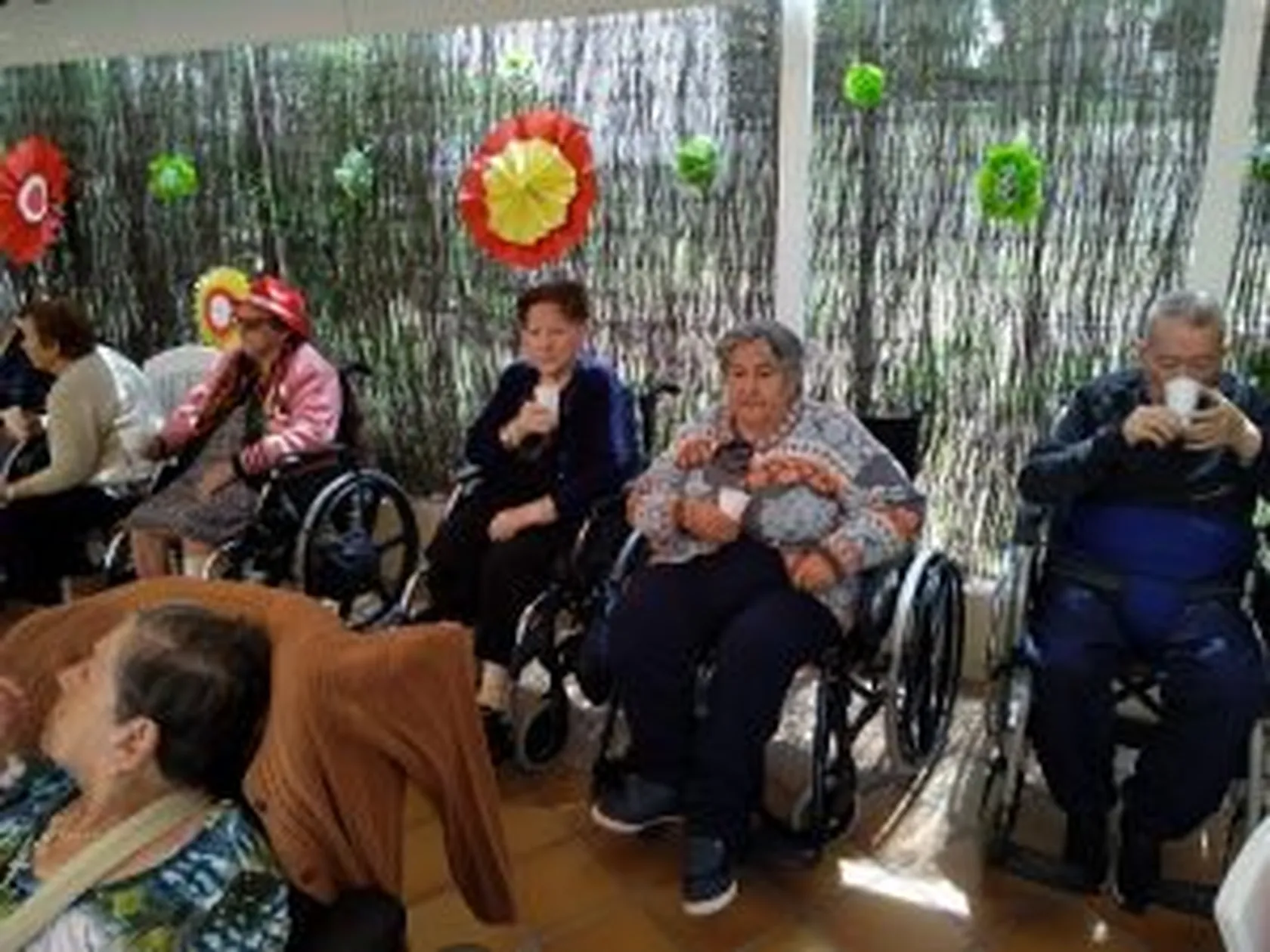IMG-20190527-WA0022-300x225.jpg