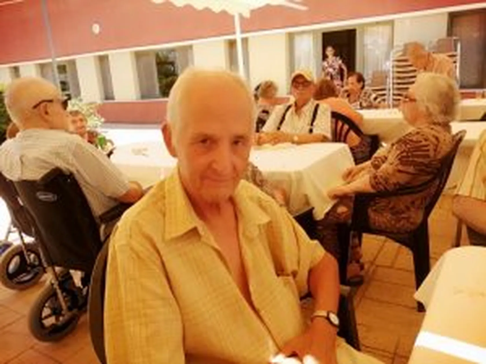 SARDINADA-SNIEVES-2019.jpg4_-300x225.jpg