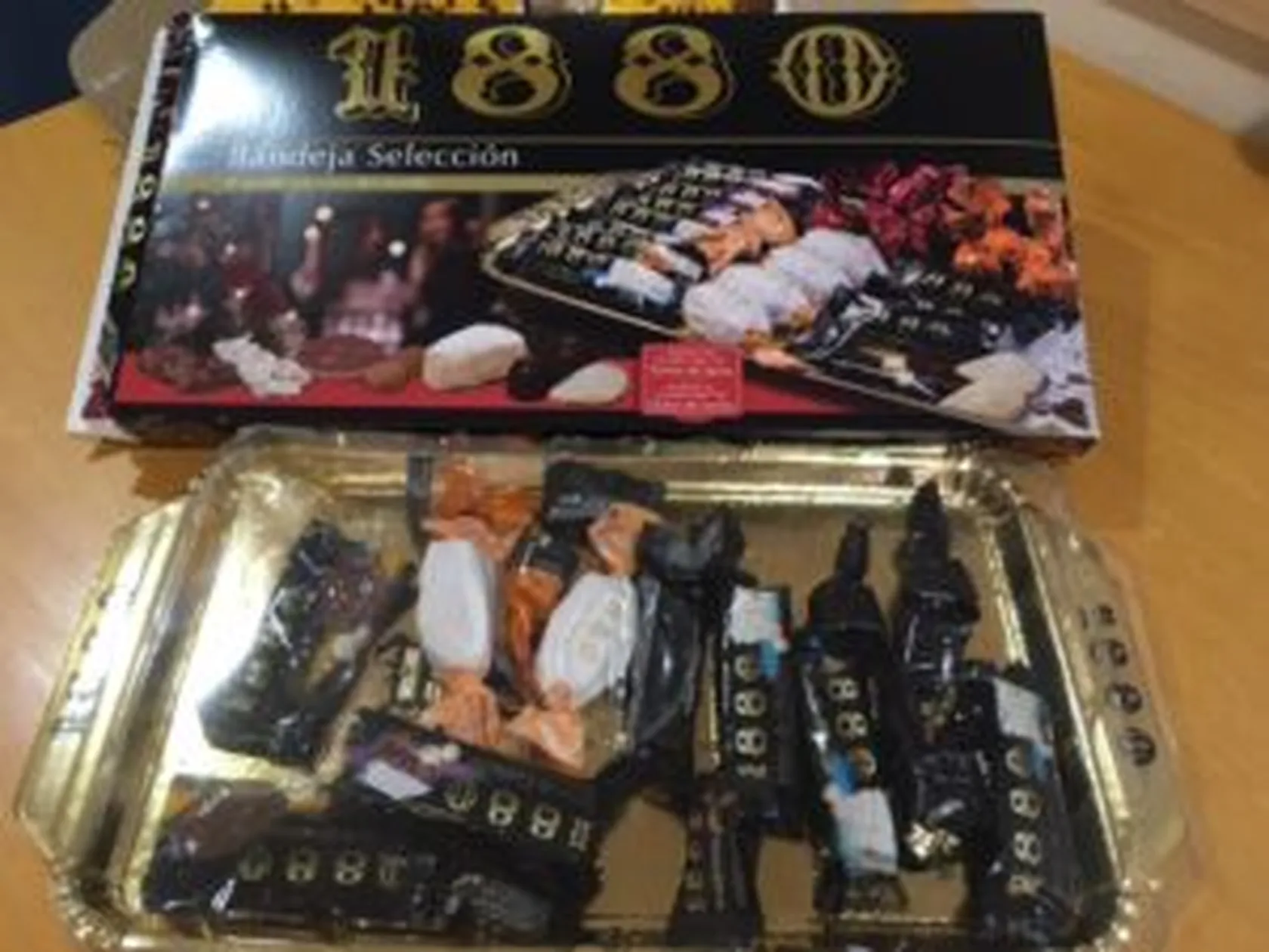 DA8A632E-46BE-4856-A259-D0C9390E7F1B-300x225.jpeg
