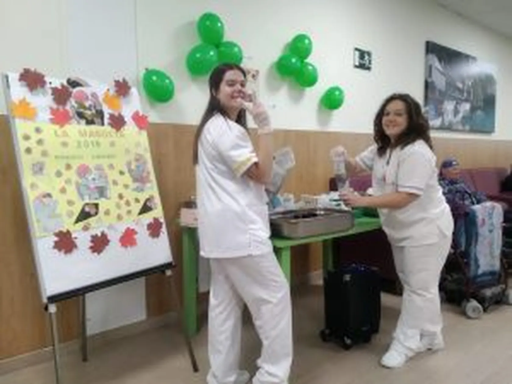 IMG-20191108-WA0011-300x225.jpg