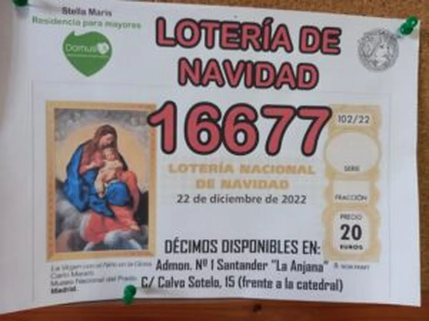 loteria-domusVi-Stella-Maris-300x225.jpg