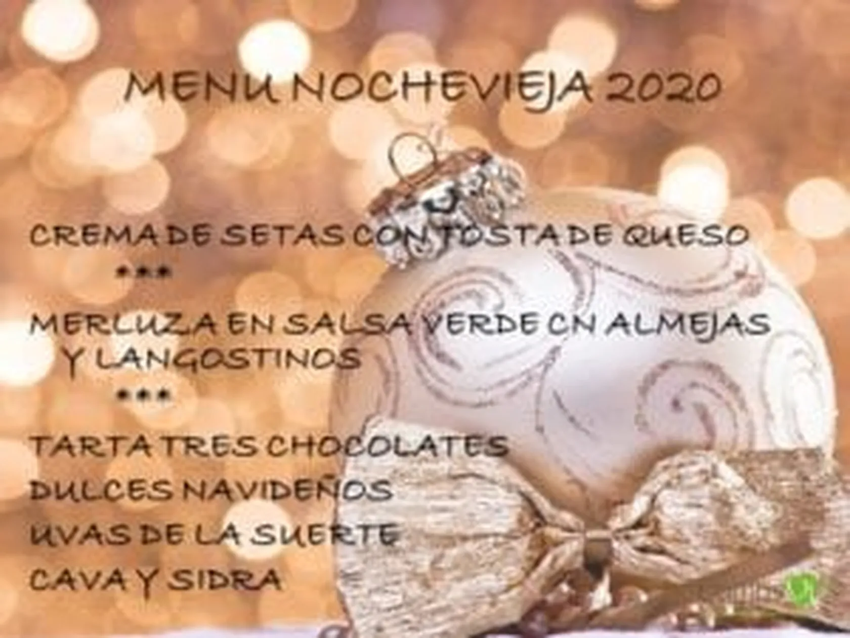 NOCHE-VIEJA-1-300x225.jpg