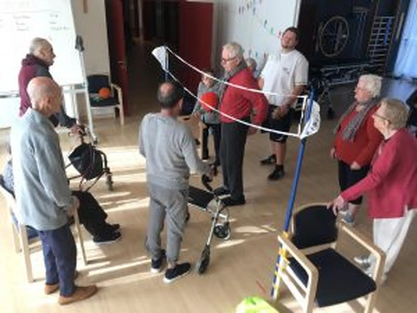 IMG-20191112-WA0029-300x225.jpg