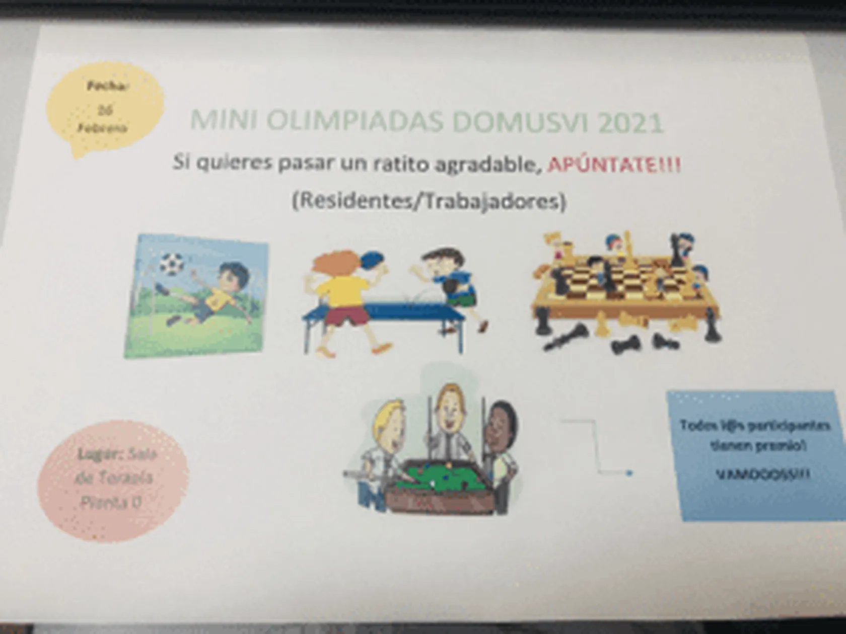 cartel-mini-olimpiadas-300x225.png