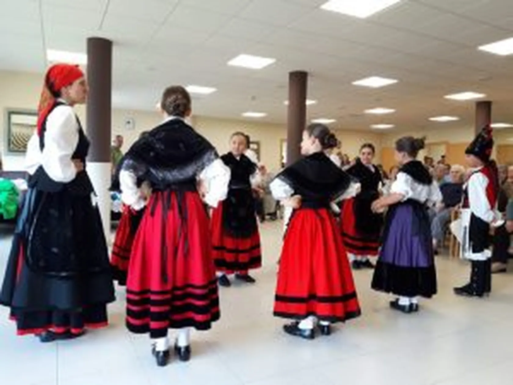 IMG-20190723-WA0025-300x225.jpg
