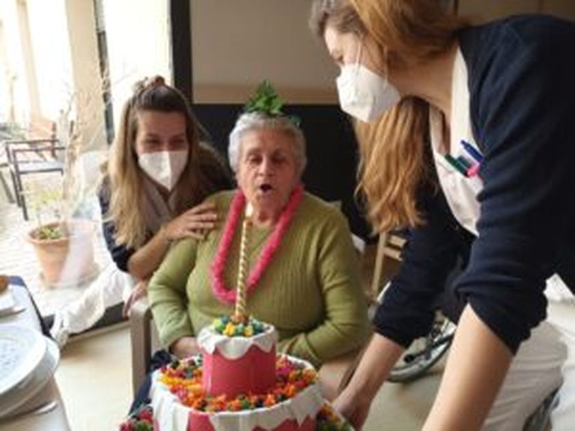 Cumpleanos-marzo-6-min-300x225.jpeg