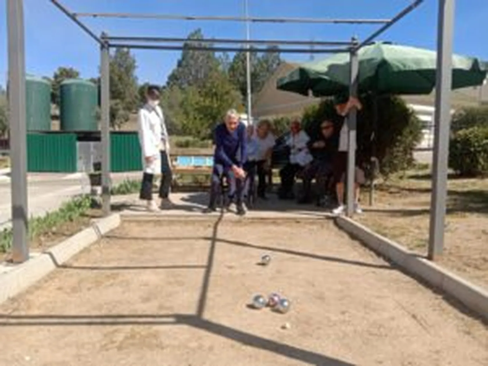 03A657DC-4AEC-40AC-9708-538EEA9D5E6C-300x225.jpeg
