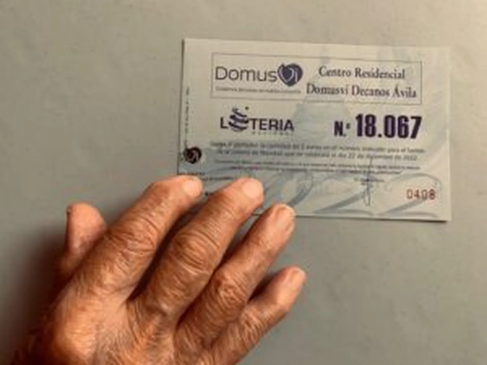 LOTERIA-2022-300x225.jpg