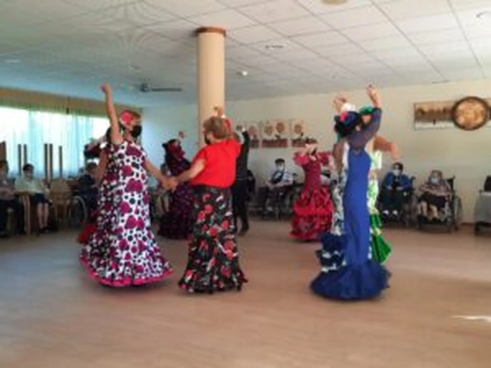 IMG-20210701-WA0080-300x225.jpg