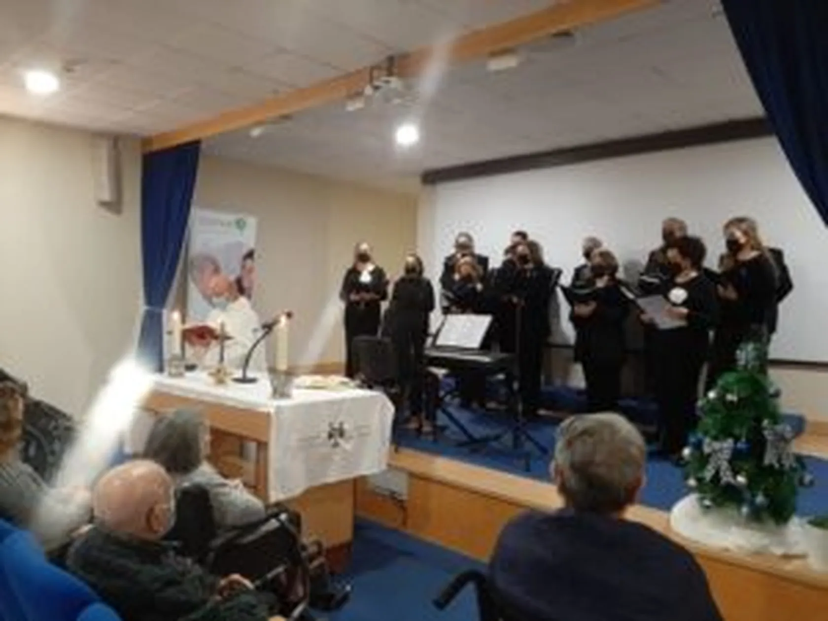 FOTO-3-2-300x225.jpg