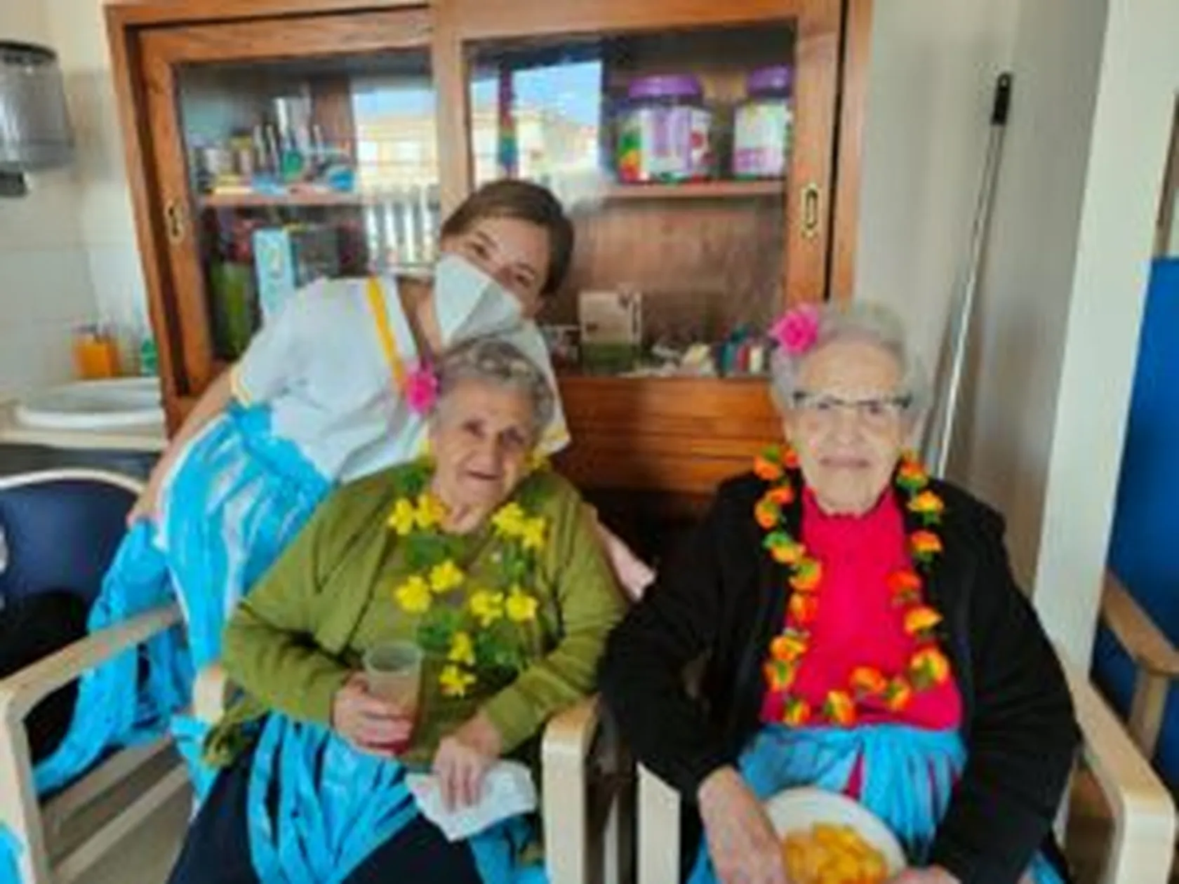 Carnaval-8-1-300x225.jpg