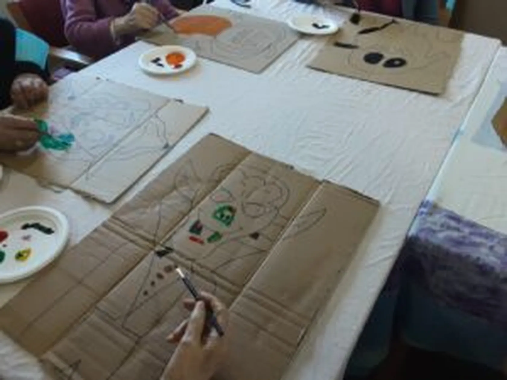 IMG-20221022-WA0011-300x225.jpg
