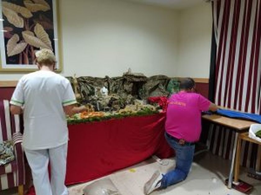IMG-20191205-WA0004-300x225.jpg