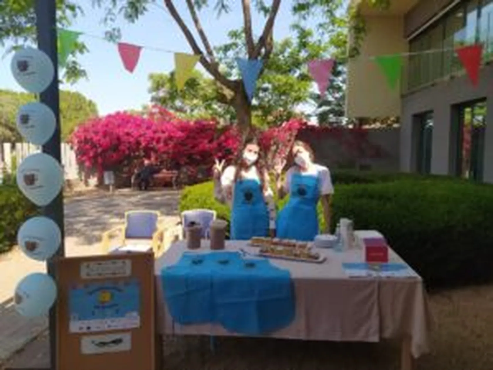 Chocolatada-Solidaria-6-1-300x225.jpeg