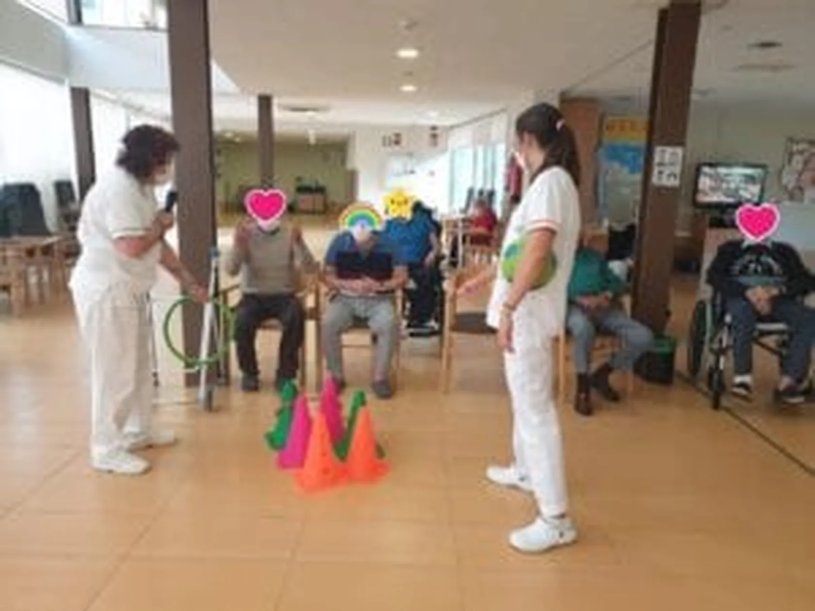 03-4-300x225.jpg
