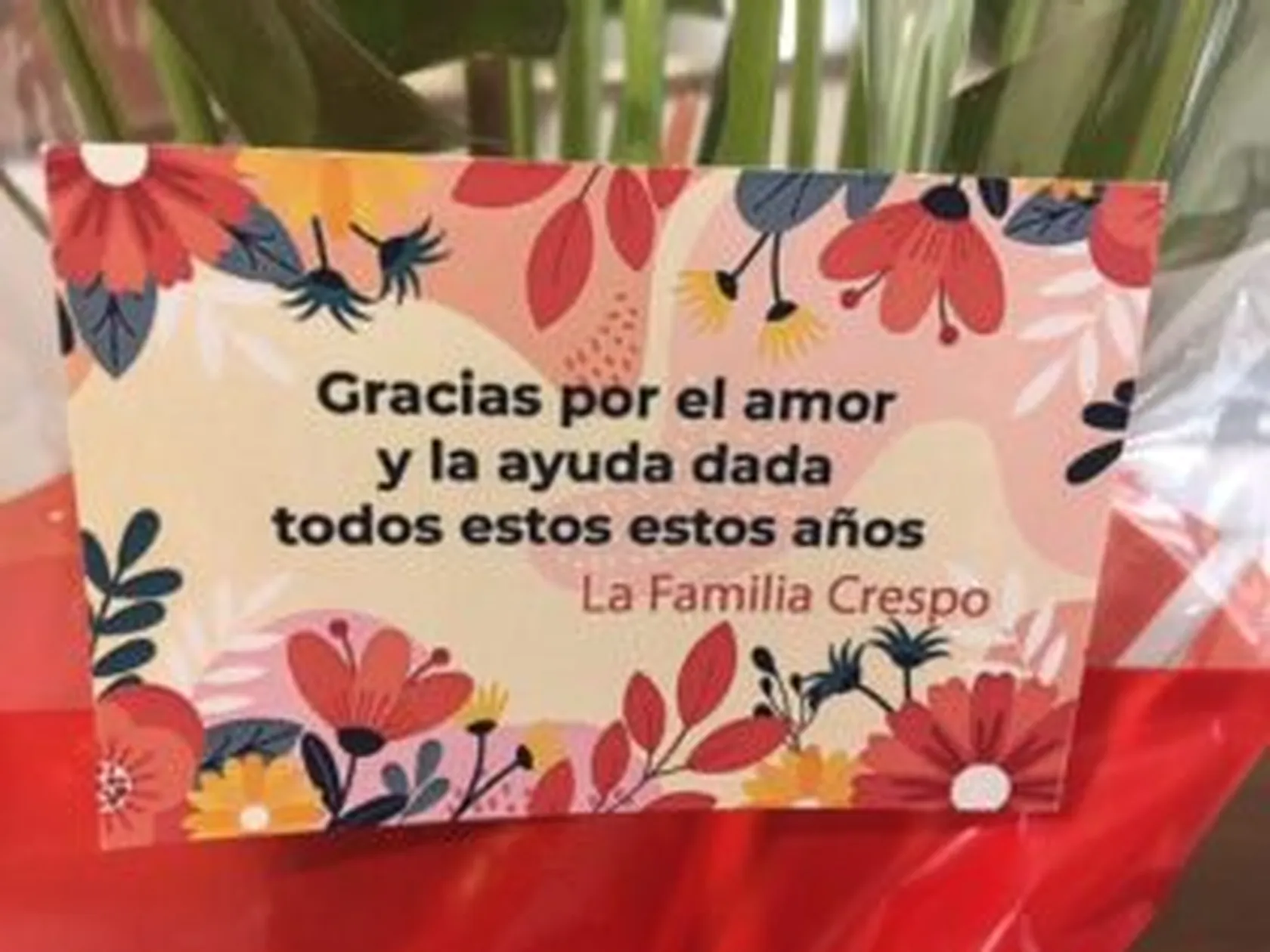 Crespo2-300x225.jpg