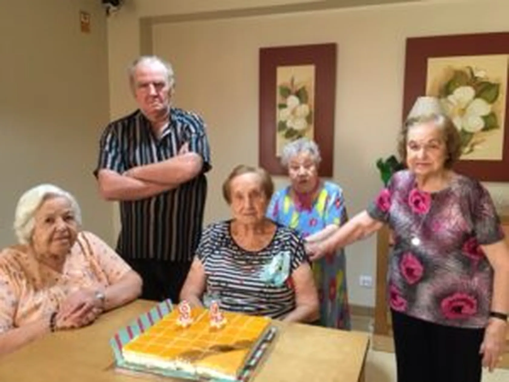 Cumple-rosa-mira-300x225.jpg