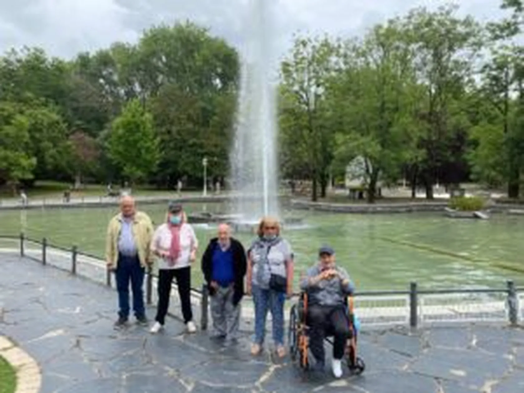 excursion-300x225.jpg