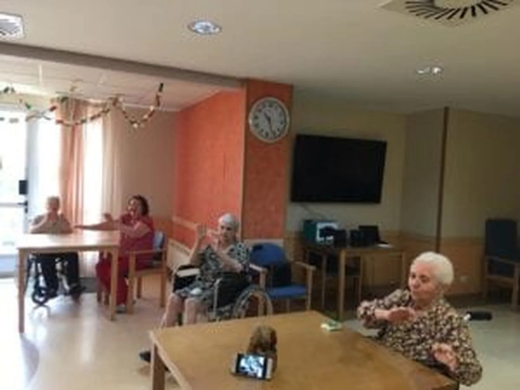 Taller-Coro-Veranito-del-70.-3-300x225.jpg