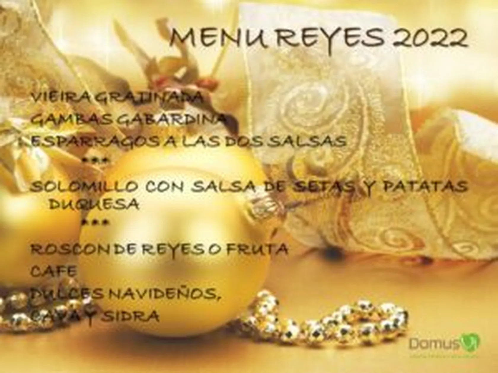 REYES-1-300x225.jpg