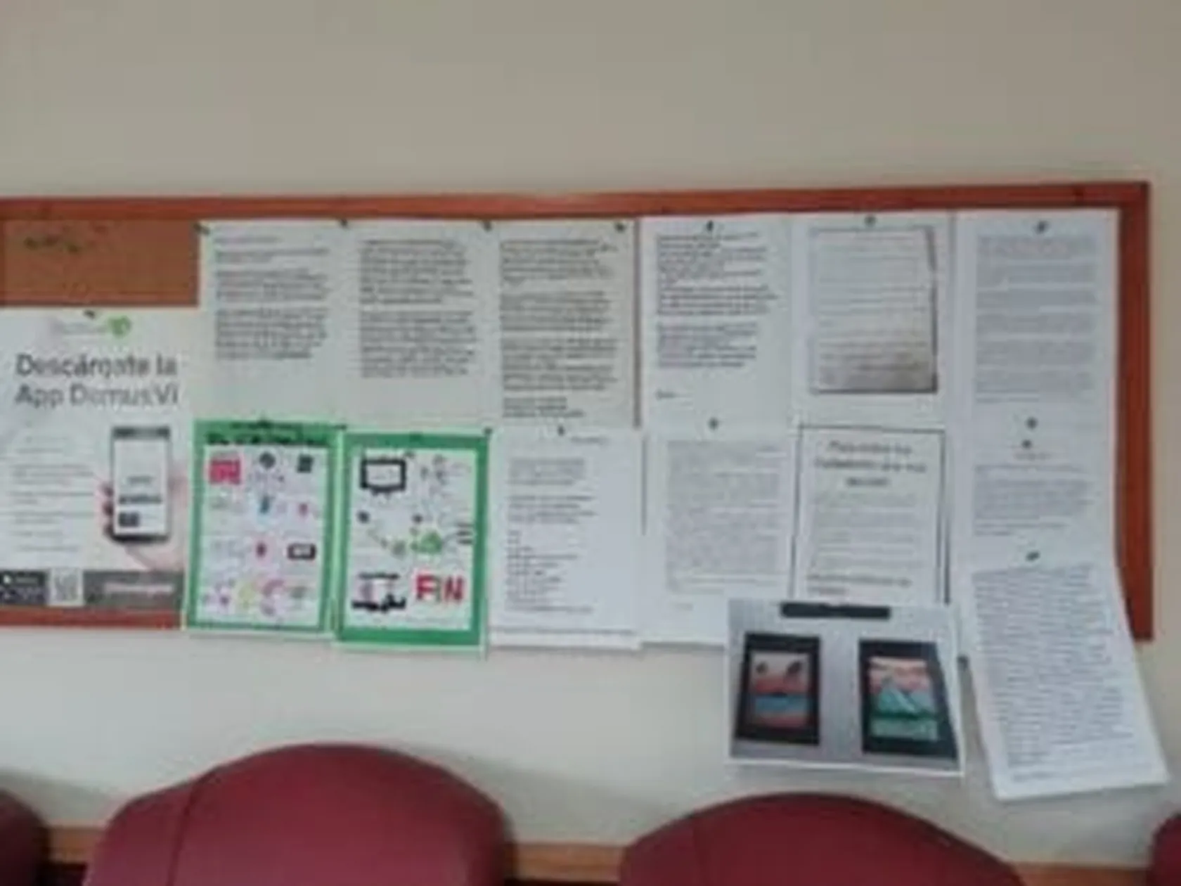 DomusVi-Stella-Maris-cartas-001-300x225.jpg