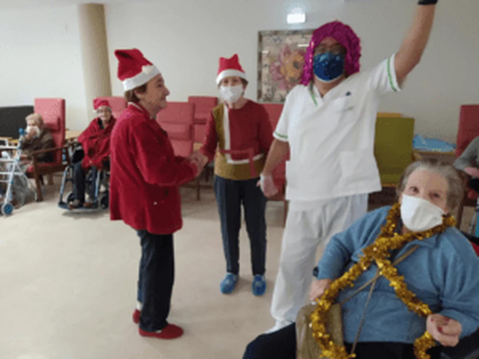 Nochebuena-DomusVi-Nuestra-Senora-del-Camino-2-300x225.png
