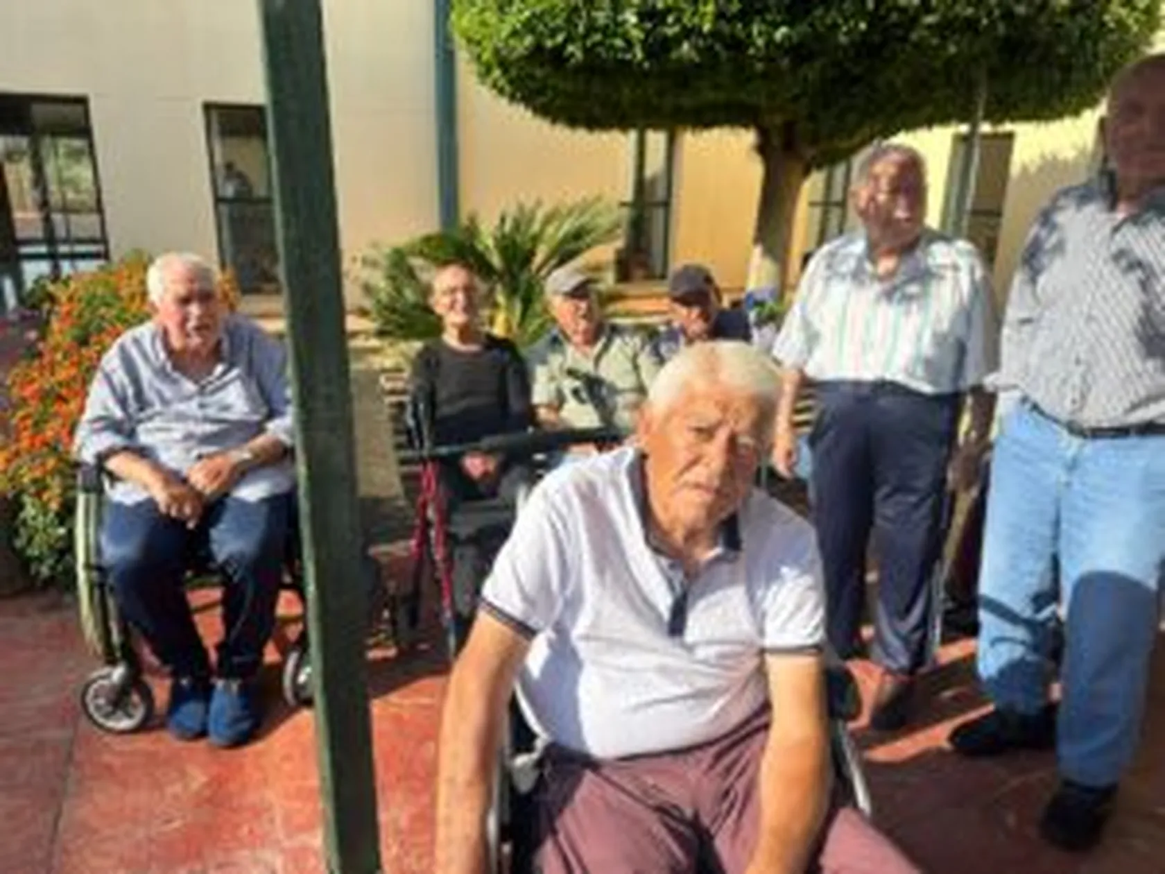 07ad2def-082c-4c2d-8d4a-704ec19d6cac-300x225.jpg