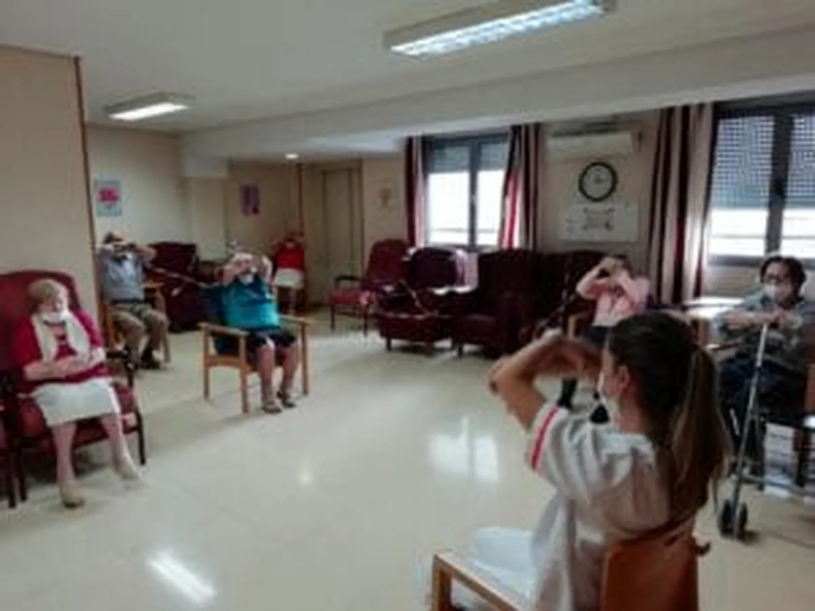 DomusVi-Stella-Maris-geronto-004-300x225.jpg