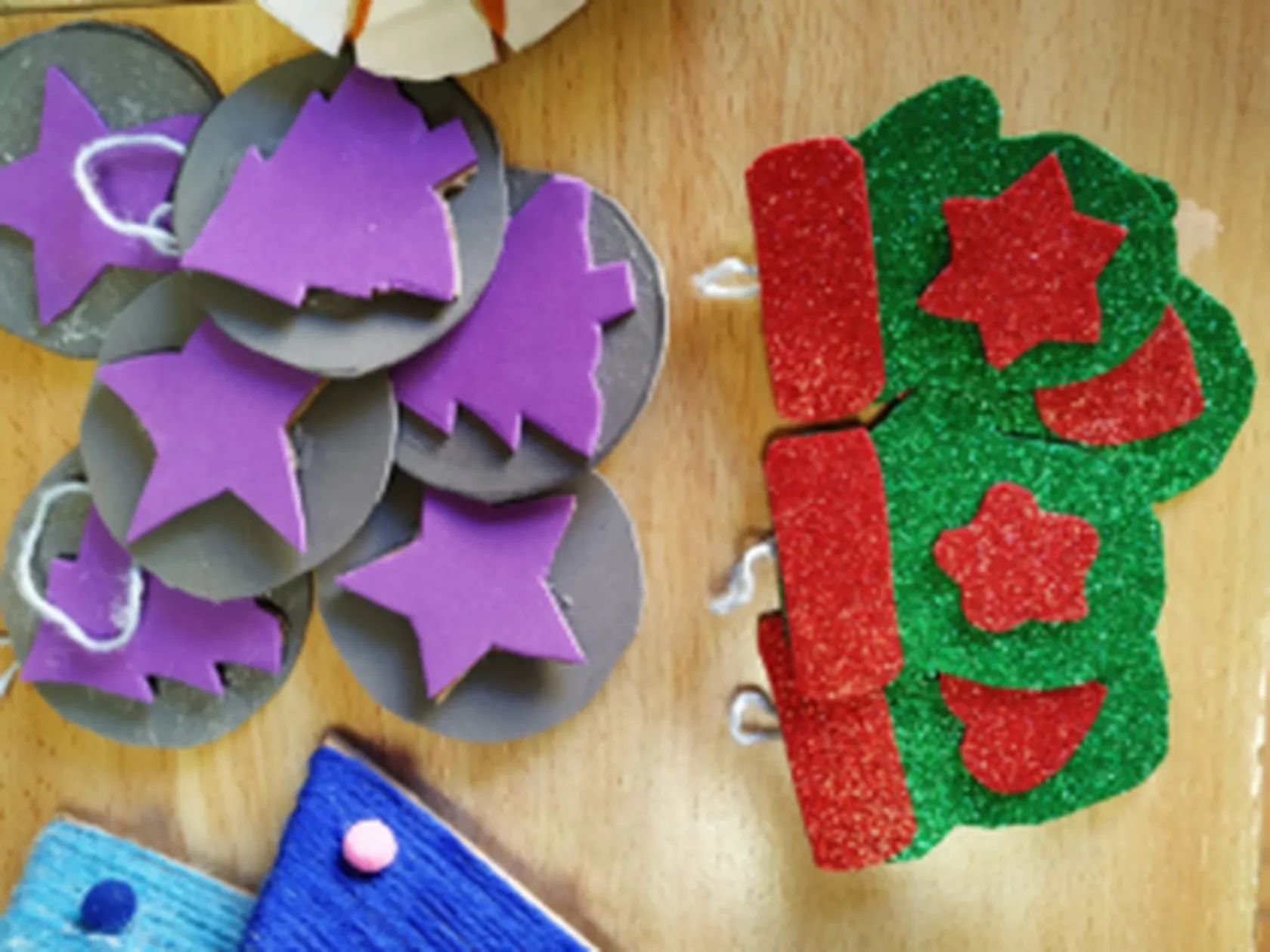 navidad2.6-300x225.png