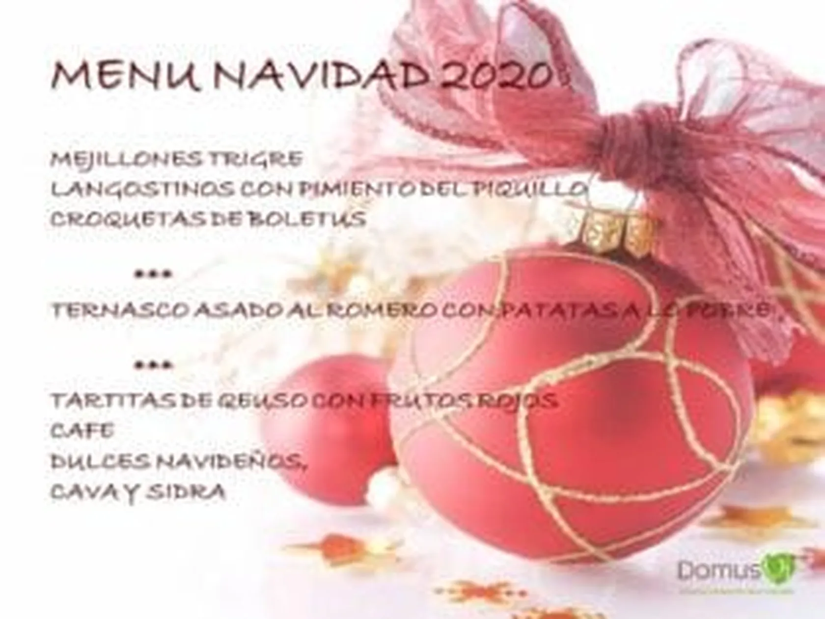 MENU-nAVIDAD-300x225.jpg