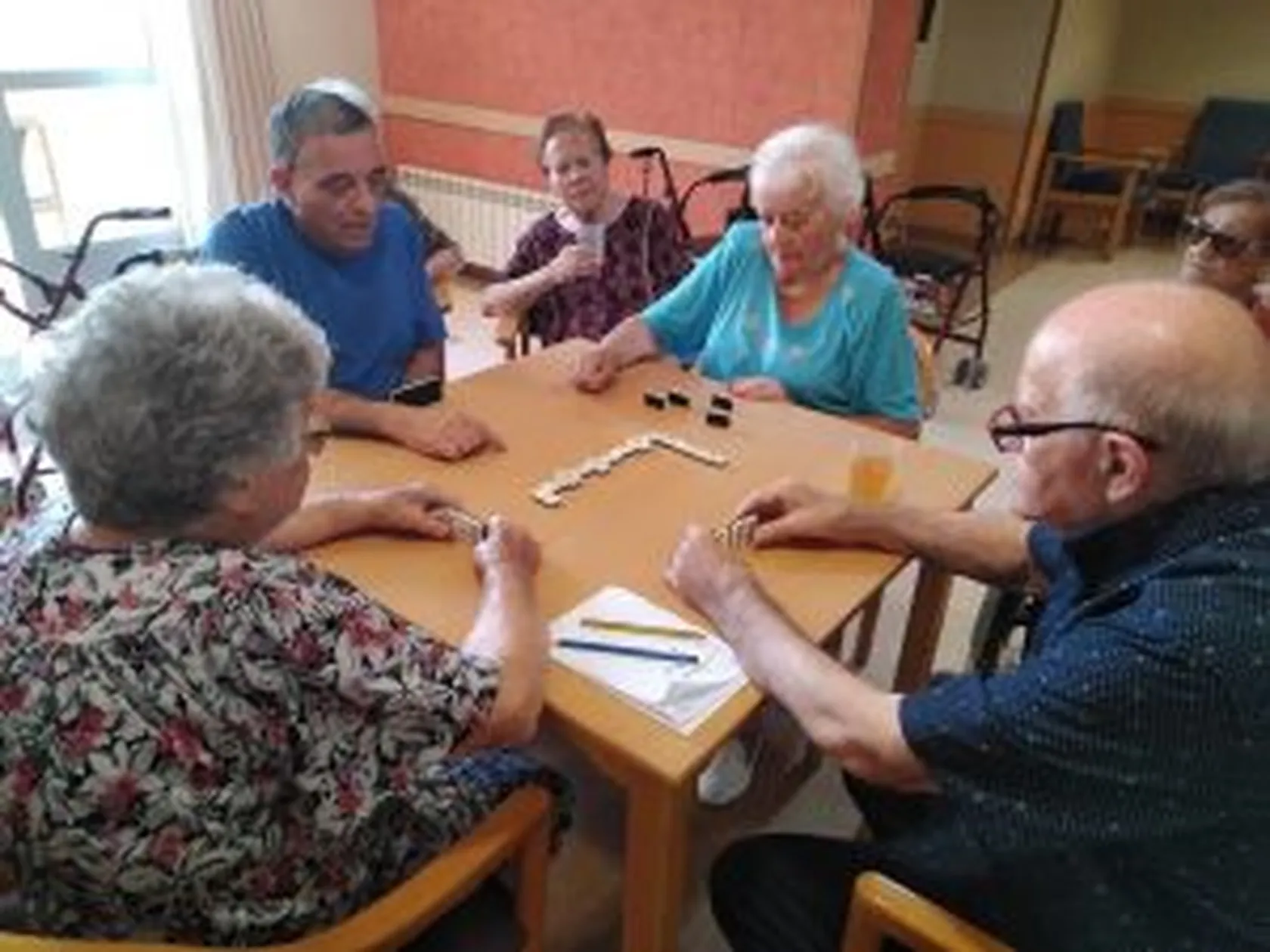 Torneo-Dominó8-300x225.jpg