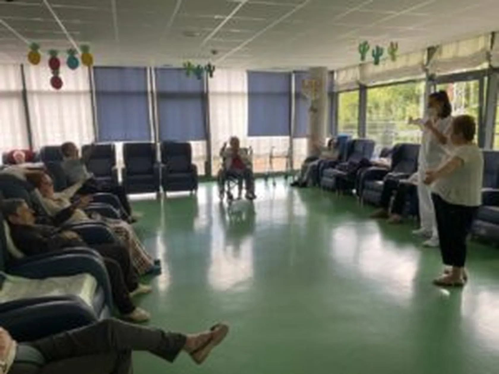 gimnasiares-300x225.jpg