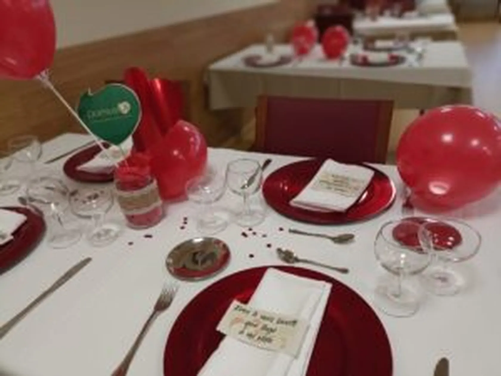 comida-especial3-300x225.jpg