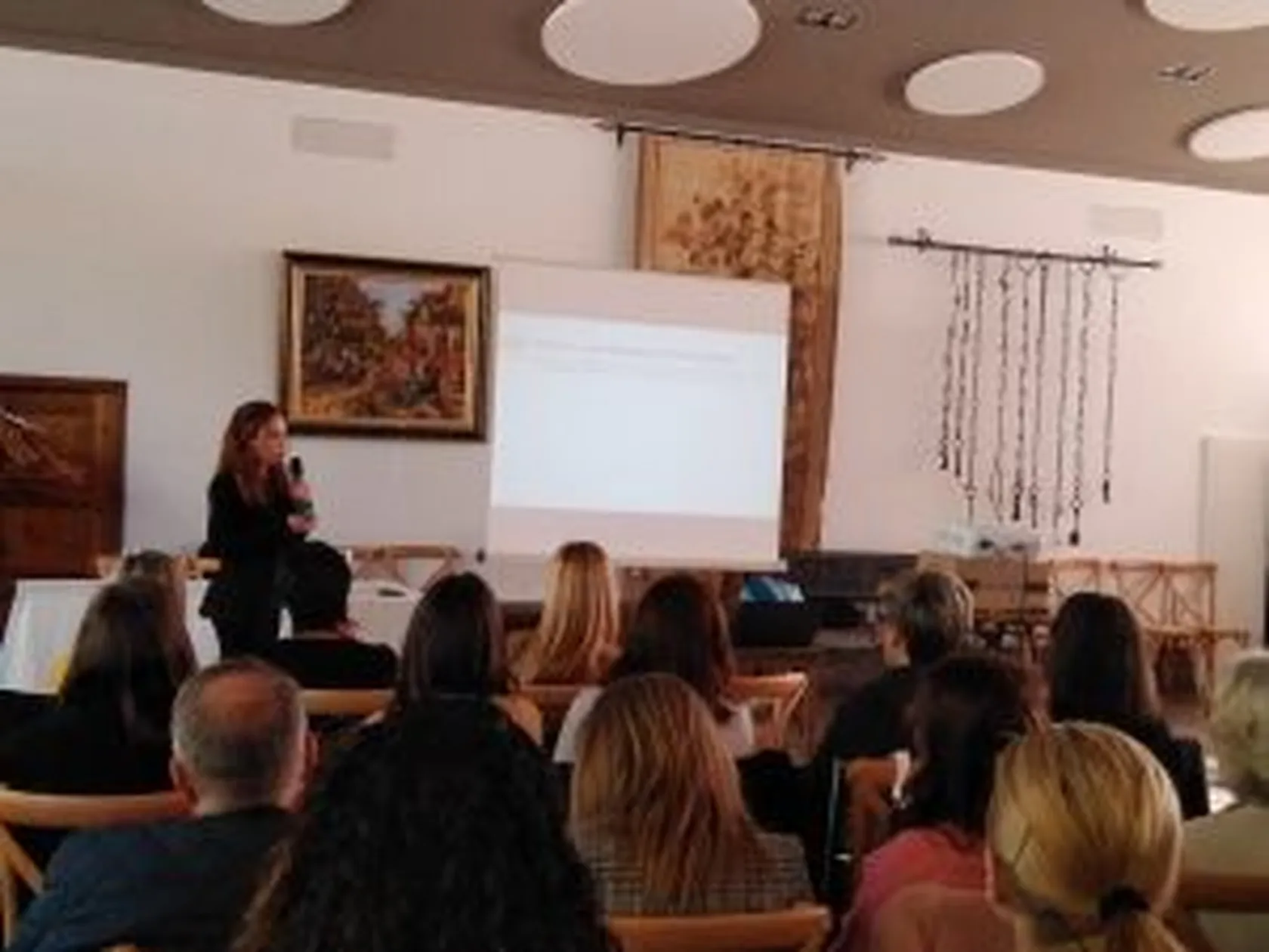 Disfagia-Mix-Pro-Alicante00-300x225.jpg