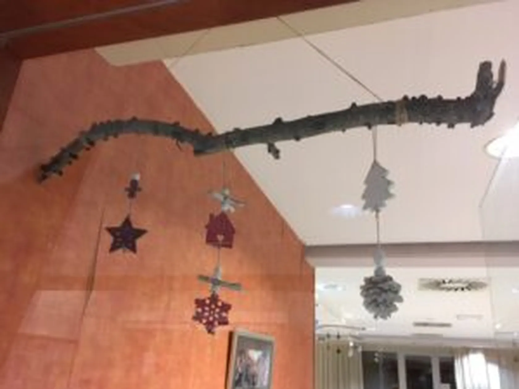 Decoracion-navidad1-300x225.jpg