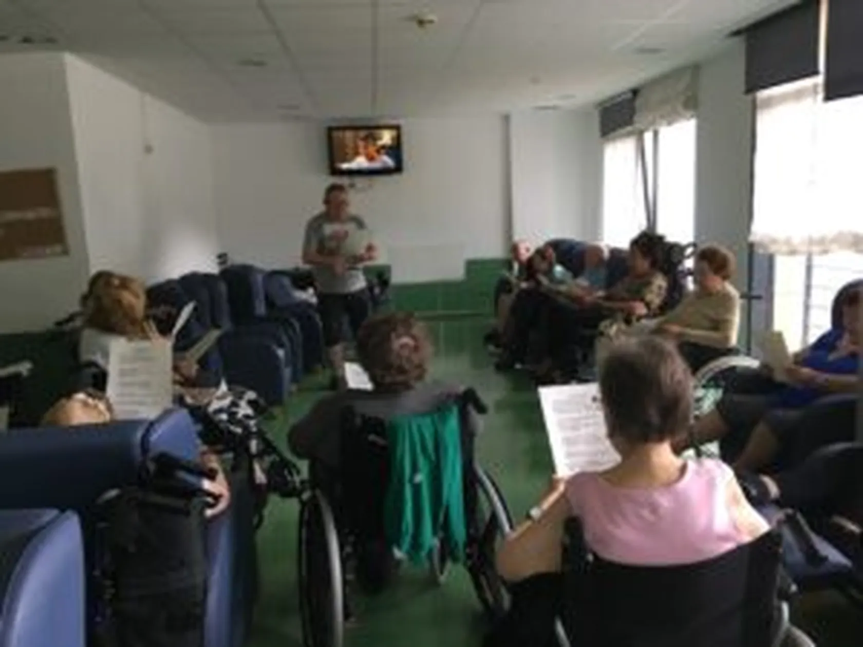 ENSAYO4-1-300x225.jpg