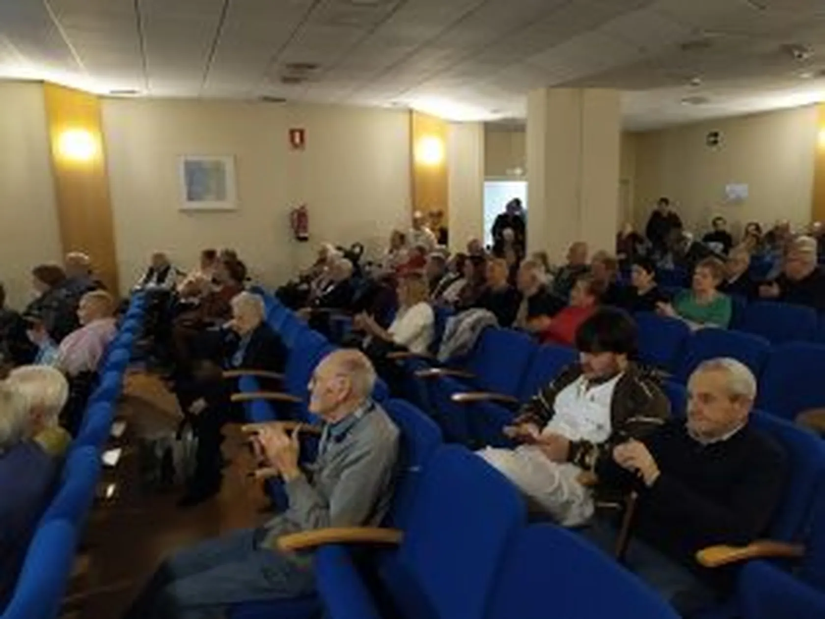 foto-3-300x225.jpg