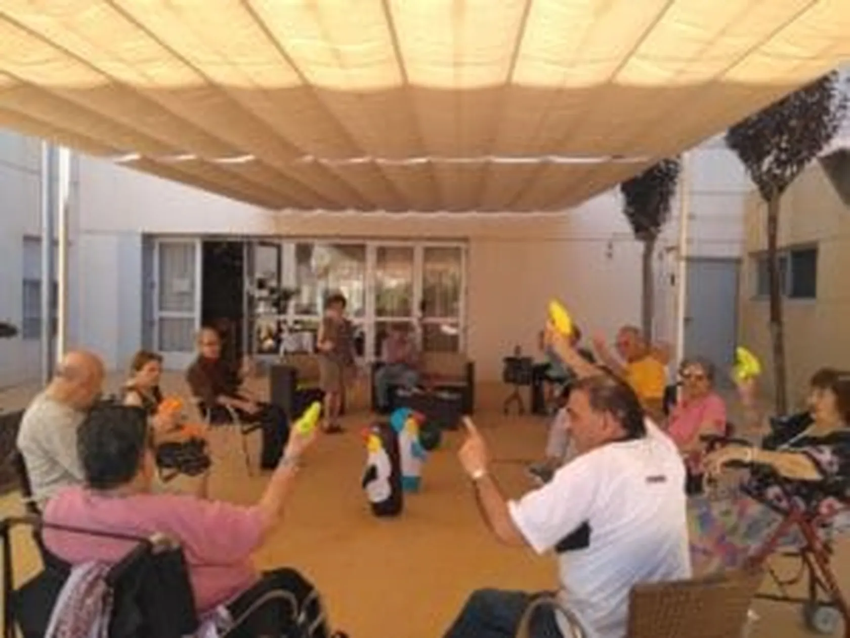 juegos-agua5-300x225.jpg