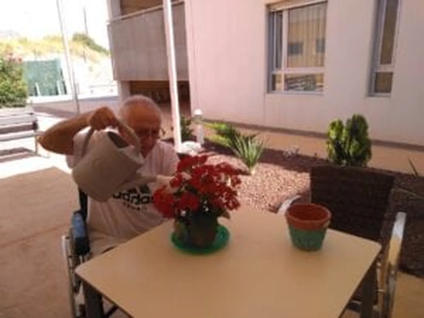 Jardineria-abono-julio8-300x225.jpg