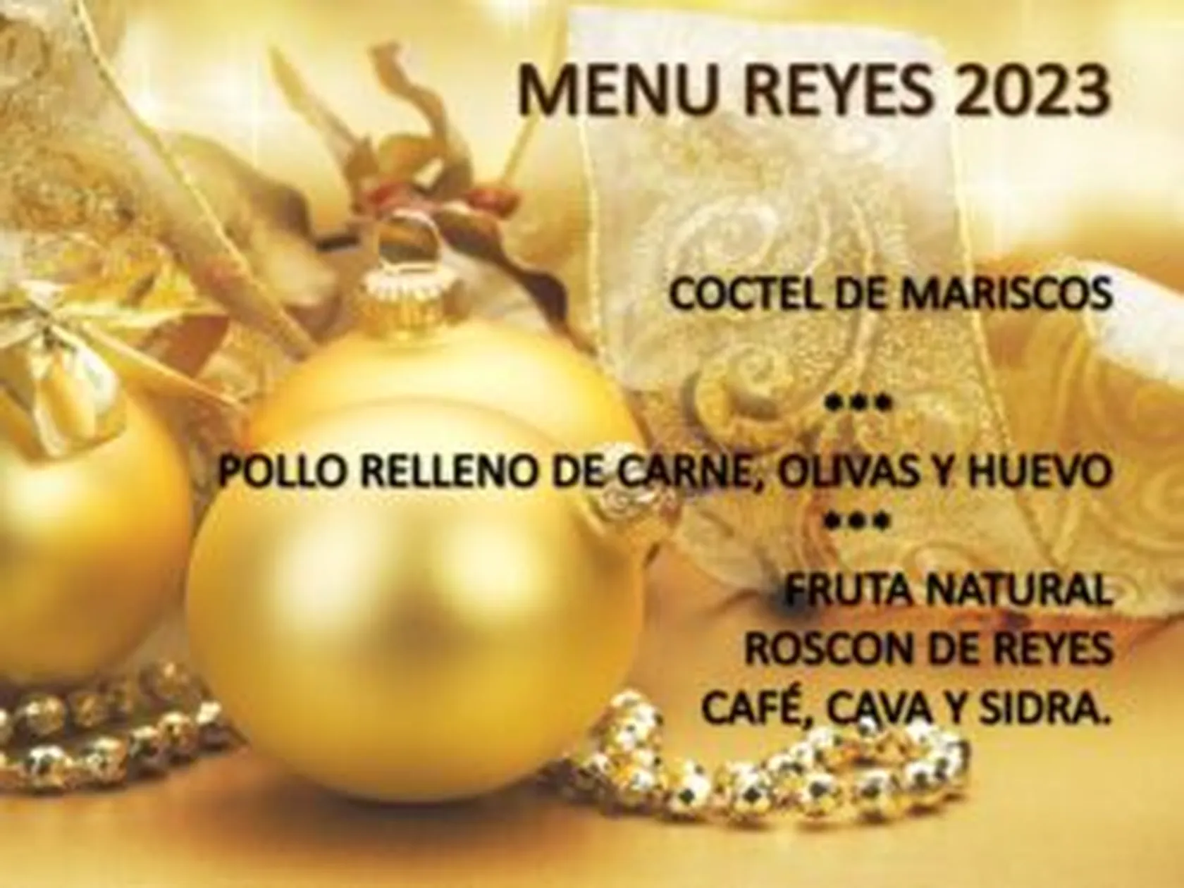 menu-REYES-1-300x225.jpg
