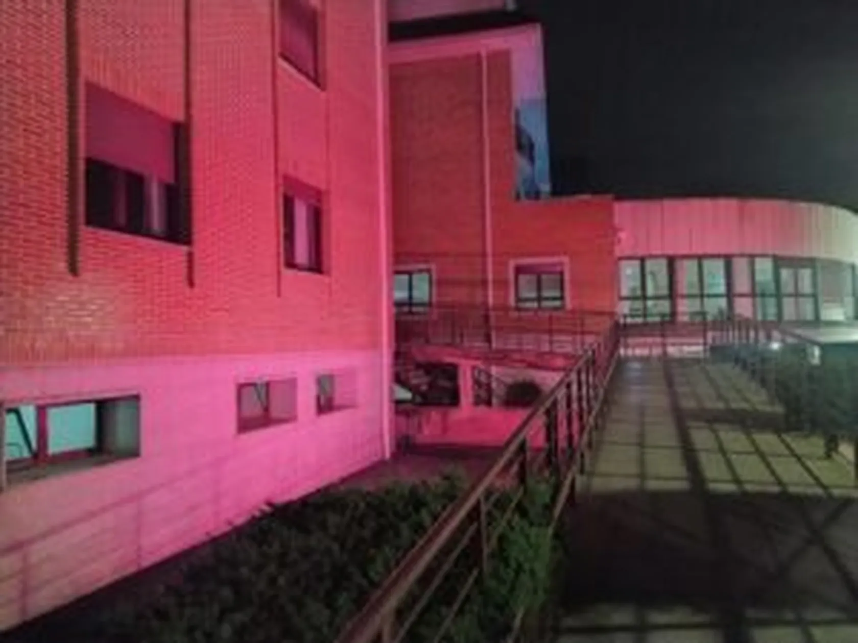 DD09C8CC-E87F-4BBA-A002-63BC34541FD5-300x225.jpeg