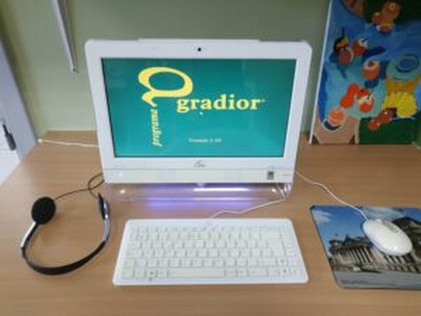 Estimulacion-cognitiva.-Gradior-300x225.jpg