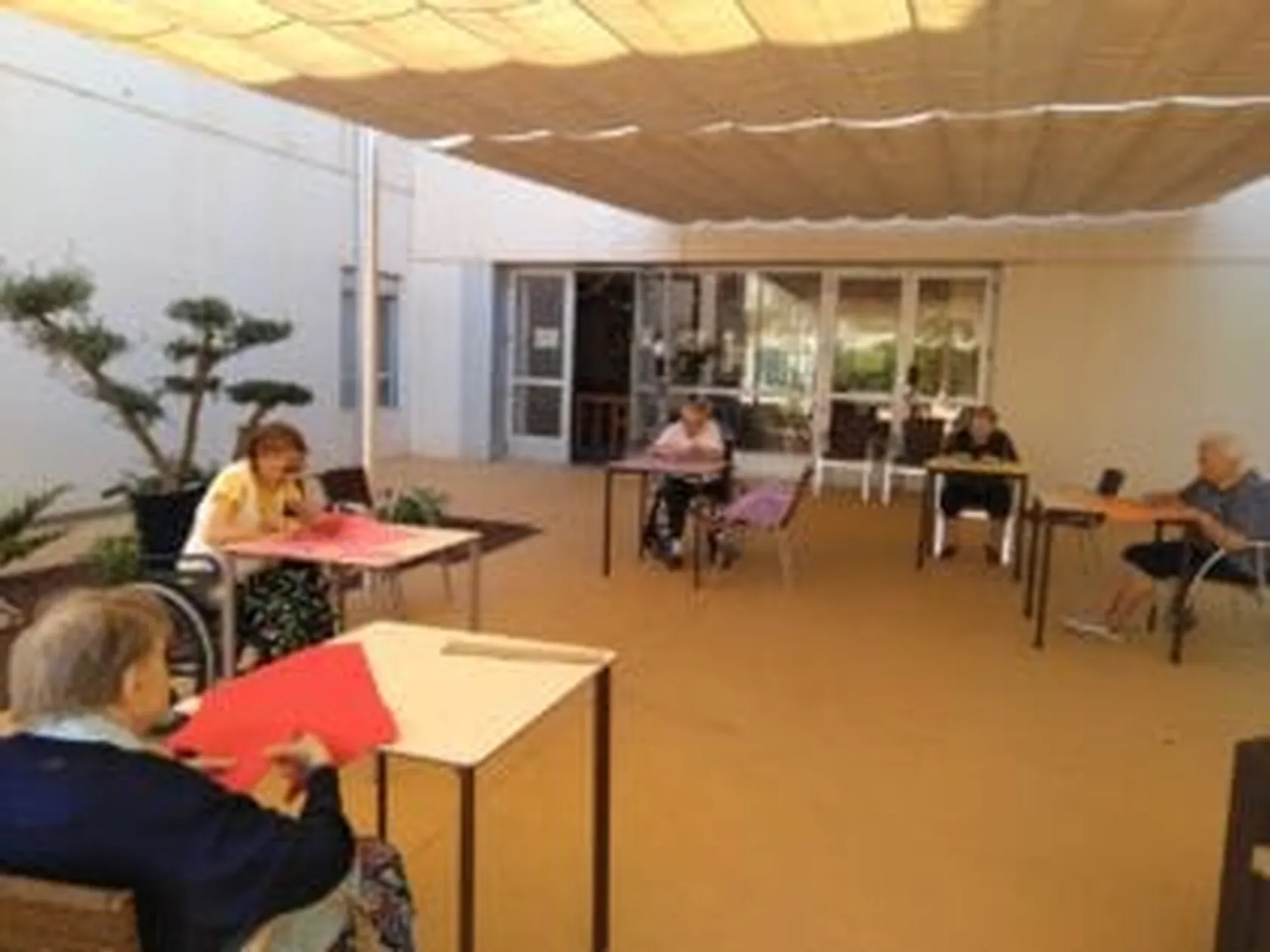 Taller-Goma-Eva-jardin4-300x225.jpg