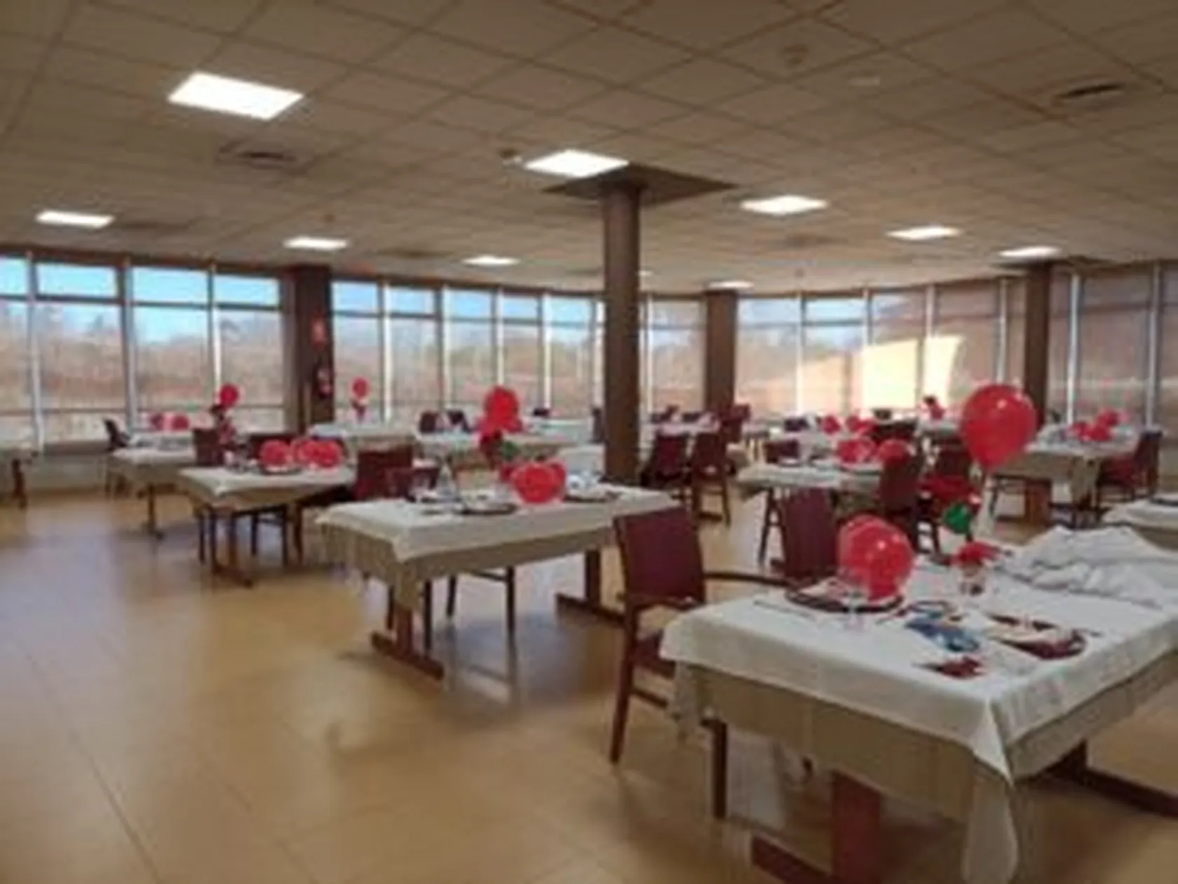 Comida-especial-1-300x225.jpg