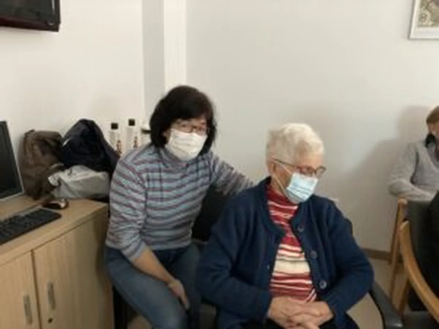 524E28F1-4D04-4892-A084-E2961C2651E2-300x225.jpeg