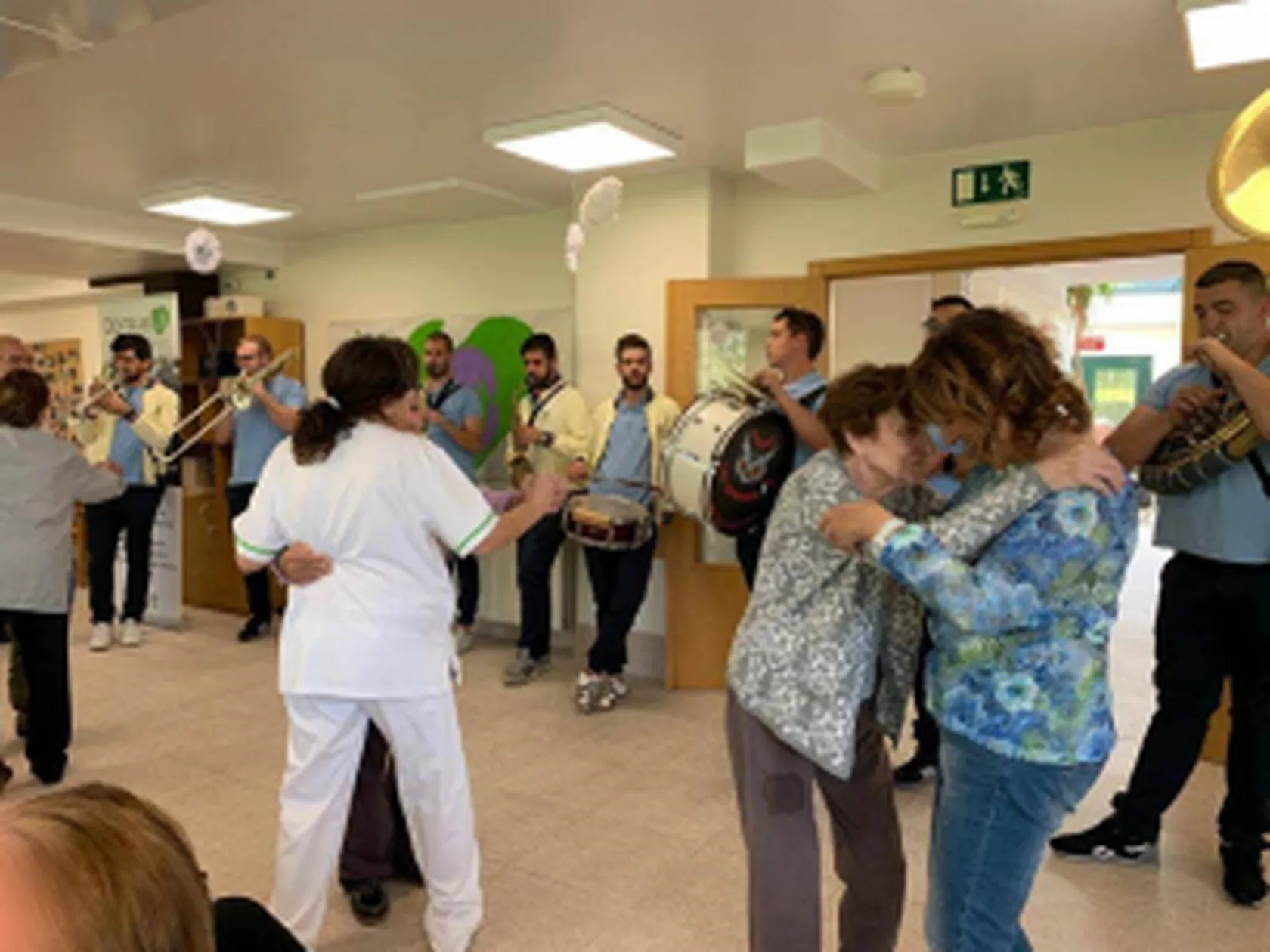 charanga-300x225.png