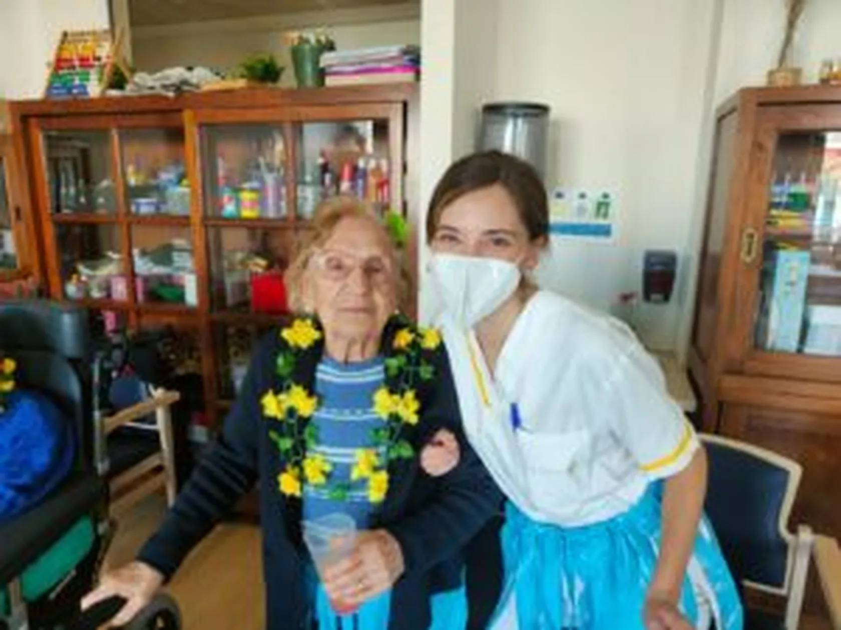 Carnaval-6-1-300x225.jpg