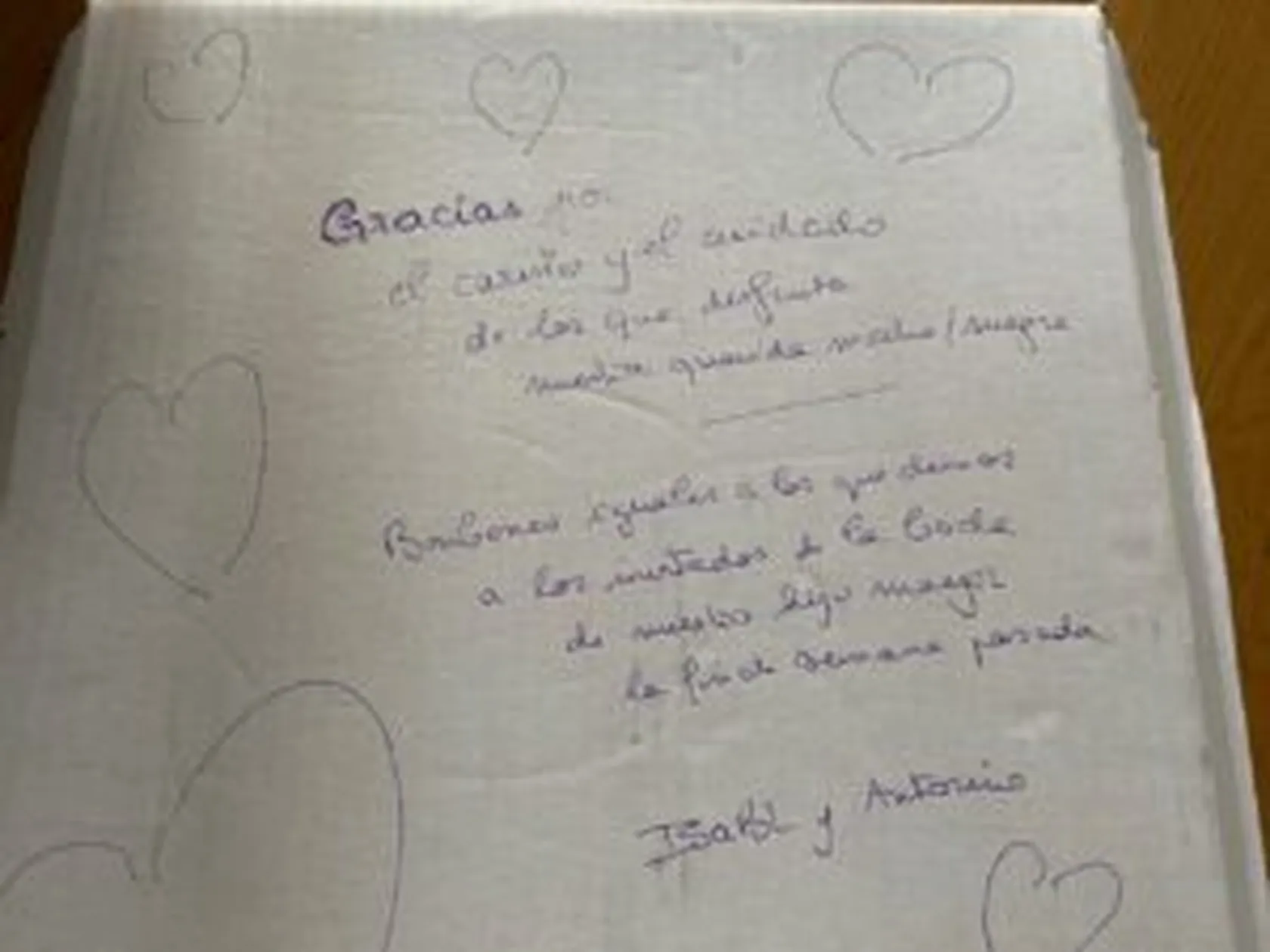 thumbnail_image0-300x225.jpg