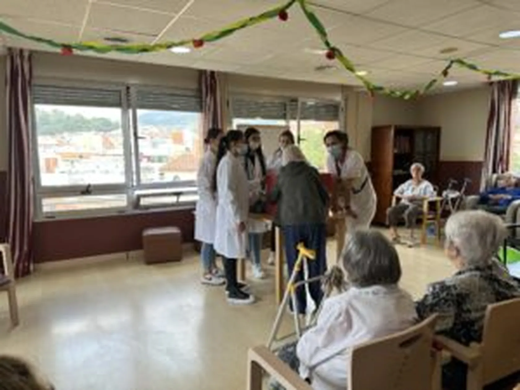 IMG_4257-300x225.jpeg